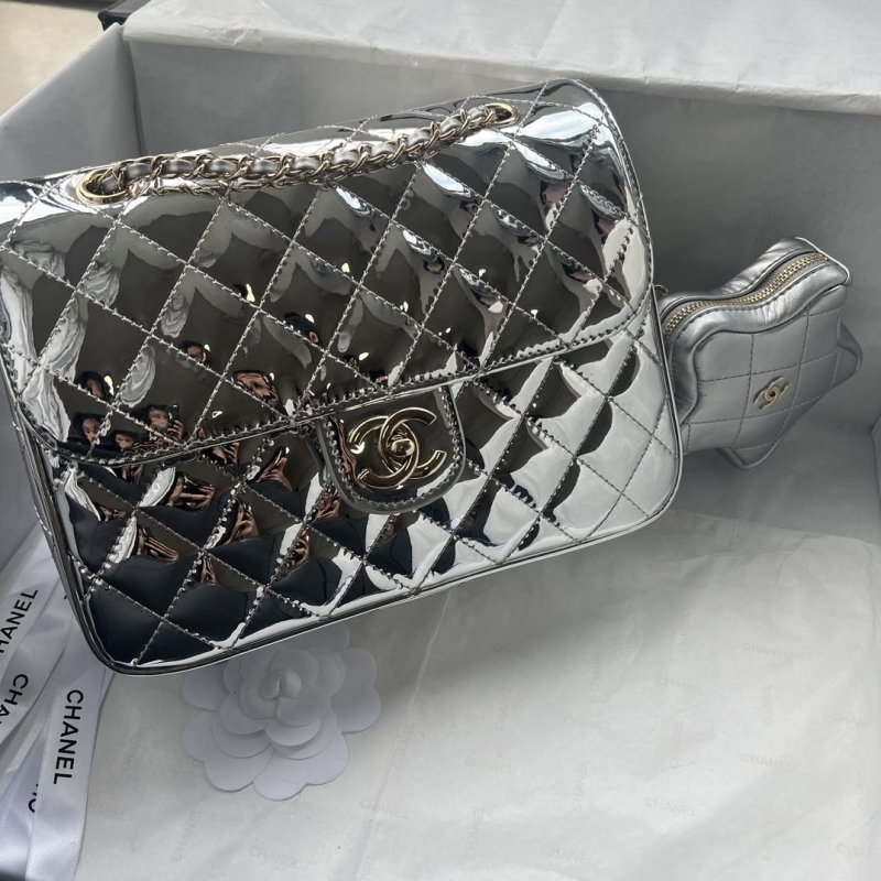 Ch**el cf series bags